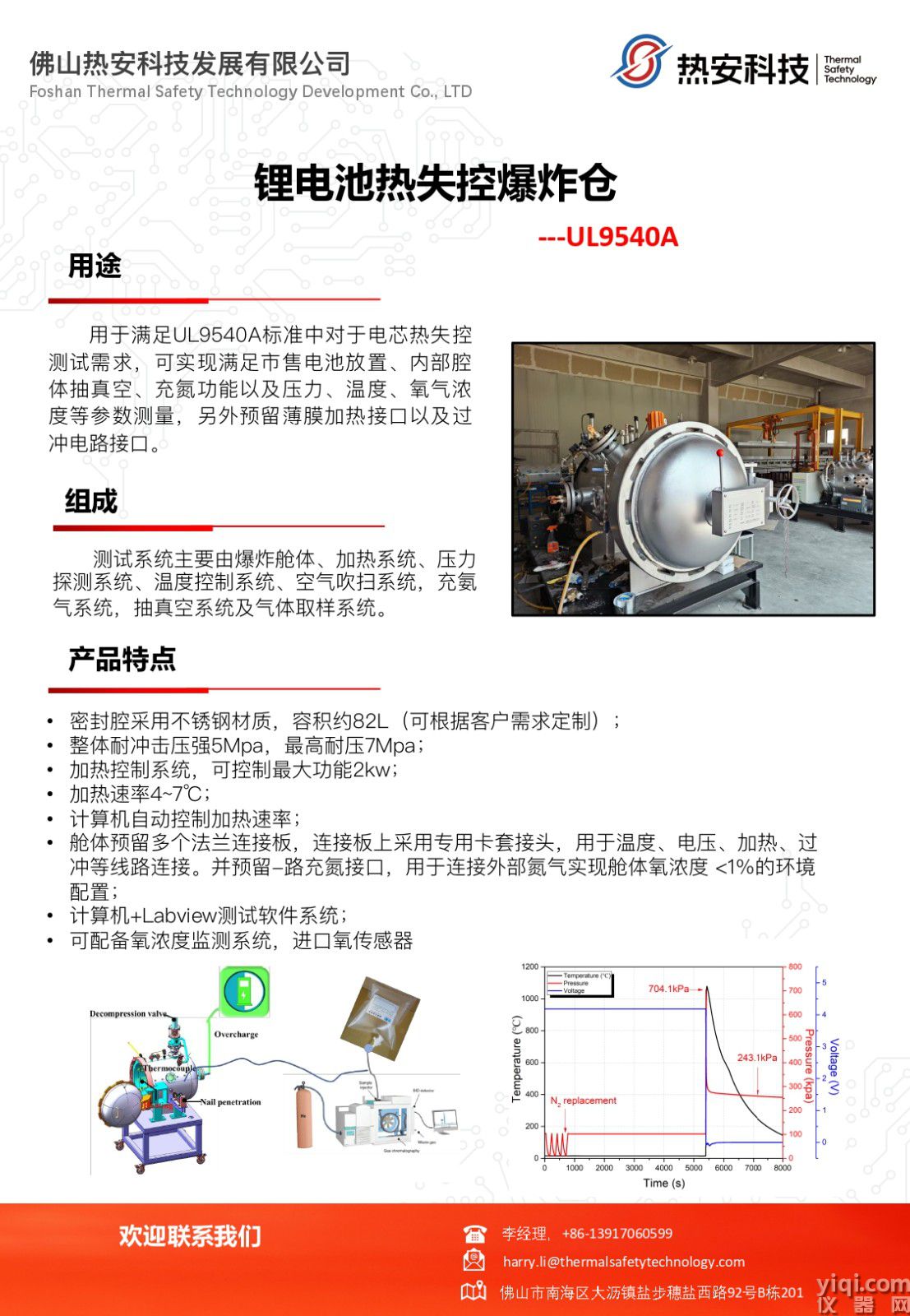 鋰電池?zé)崾Э乇▊}(cāng)宣傳冊(cè)_page-0001.jpg