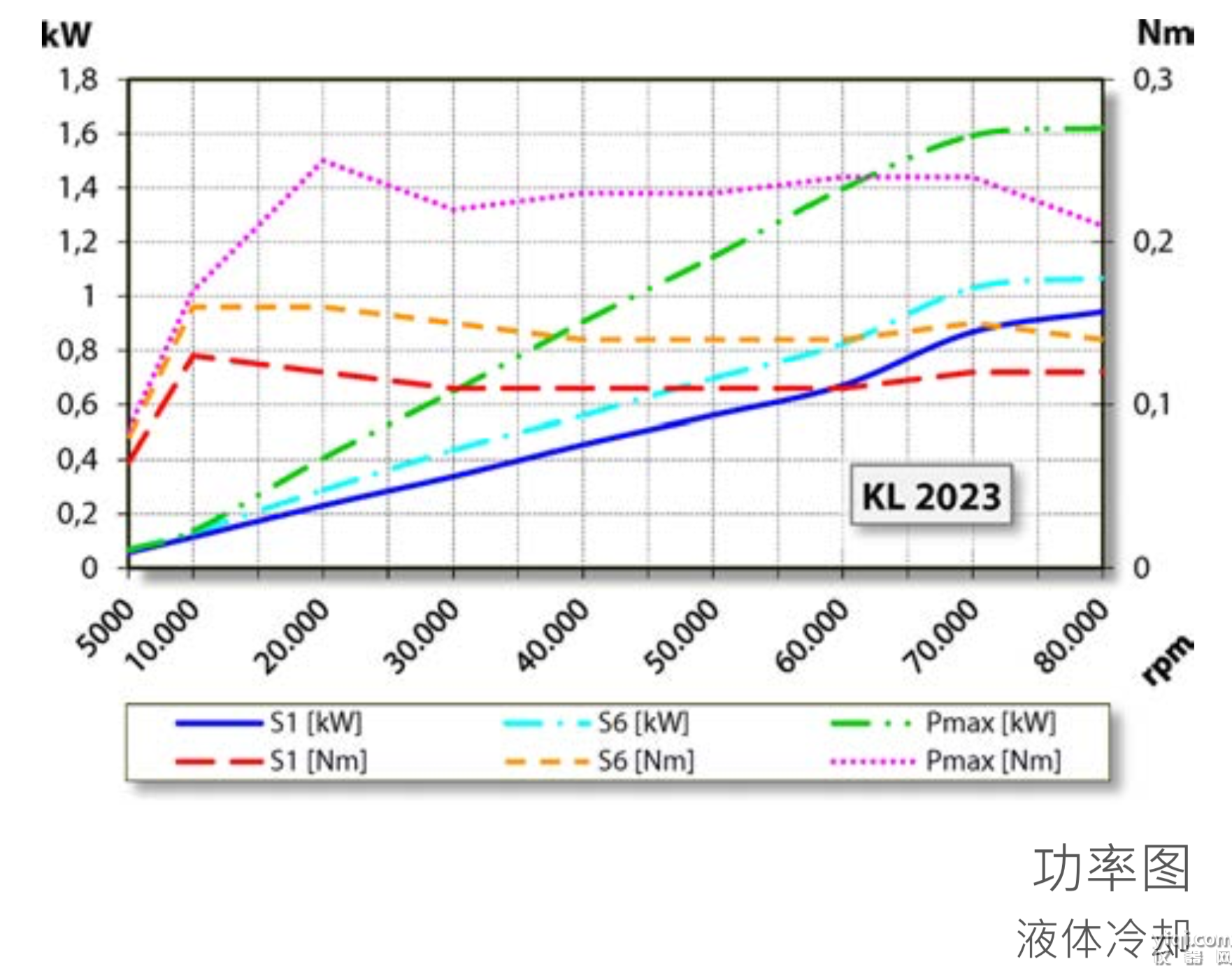 屏幕快照 2025-03-19 下午9.29.42.png