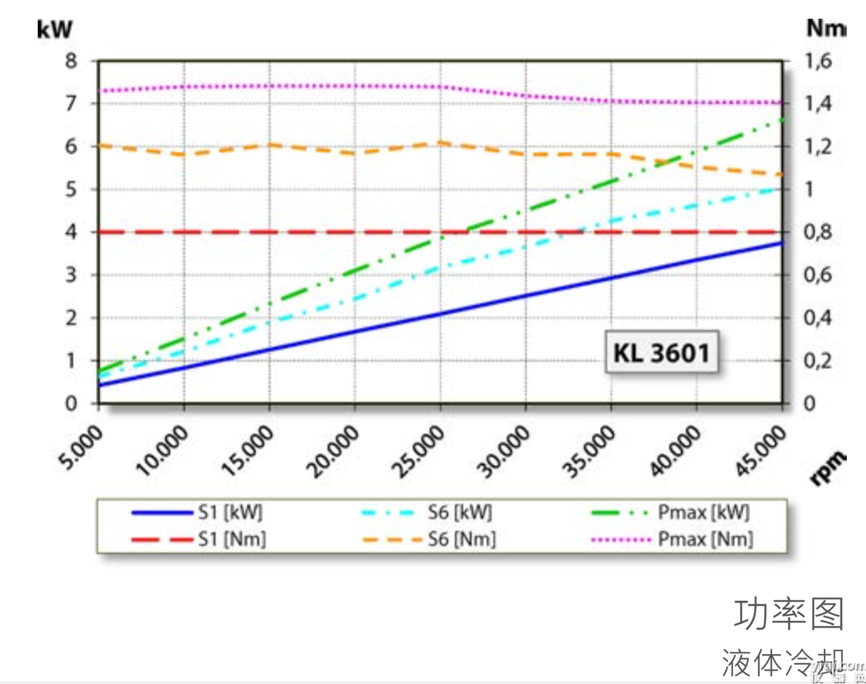 屏幕快照 2025-03-19 下午8.30.46.png