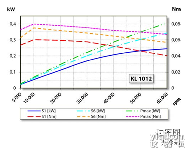 屏幕快照 2025-03-20 下午7.17.54.png