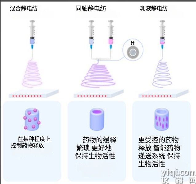 翻譯.png