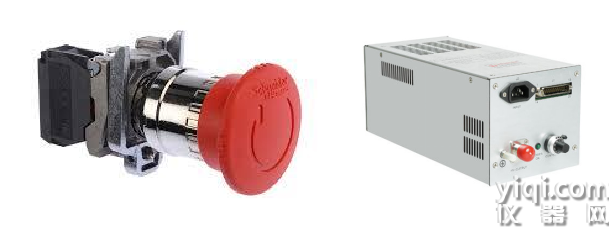 佛山微邁中試靜電紡絲機智能化.png