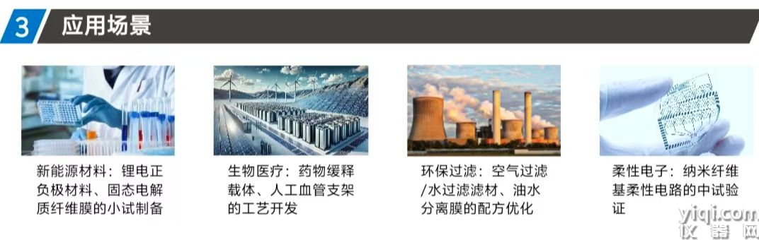 微信圖片_20250424111827應(yīng)用場景3.jpg