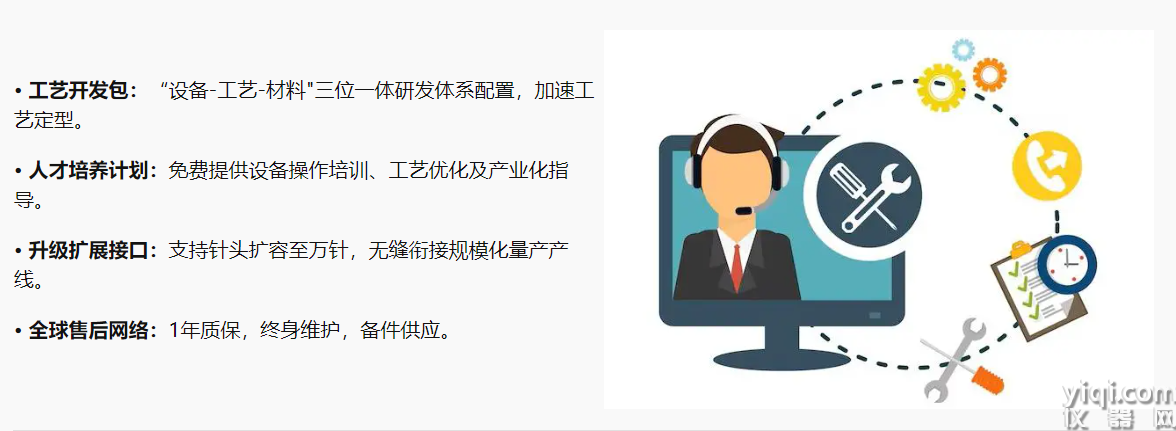 批注 2025-04-24 091304.png