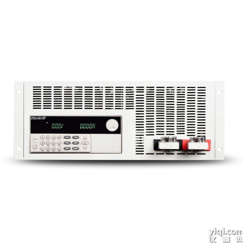 IT8516E.jpg