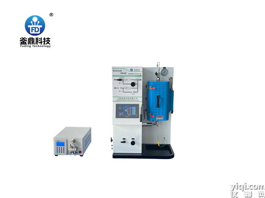 f541be35feee9135727f-e1739927366652.jpg