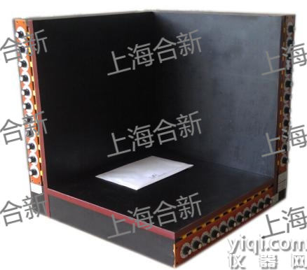 溫度測試角WS60加水印.png