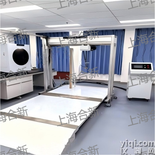 機(jī)械危險(xiǎn)測試裝置310加水印.png