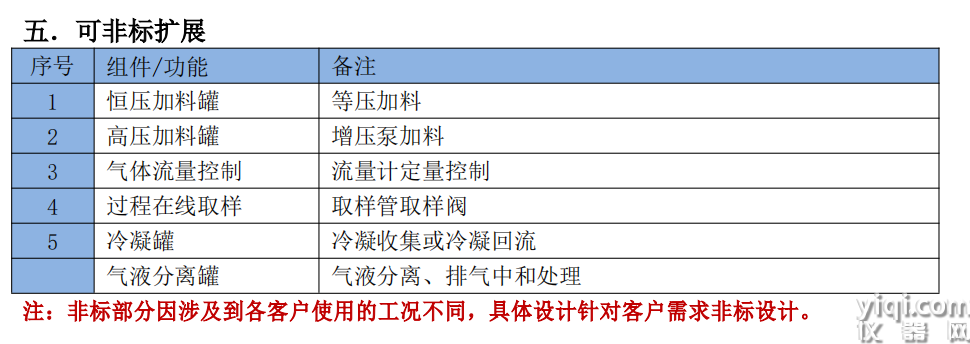 20250429-728612880.png b8ec4551869b9c03f28e (2).png