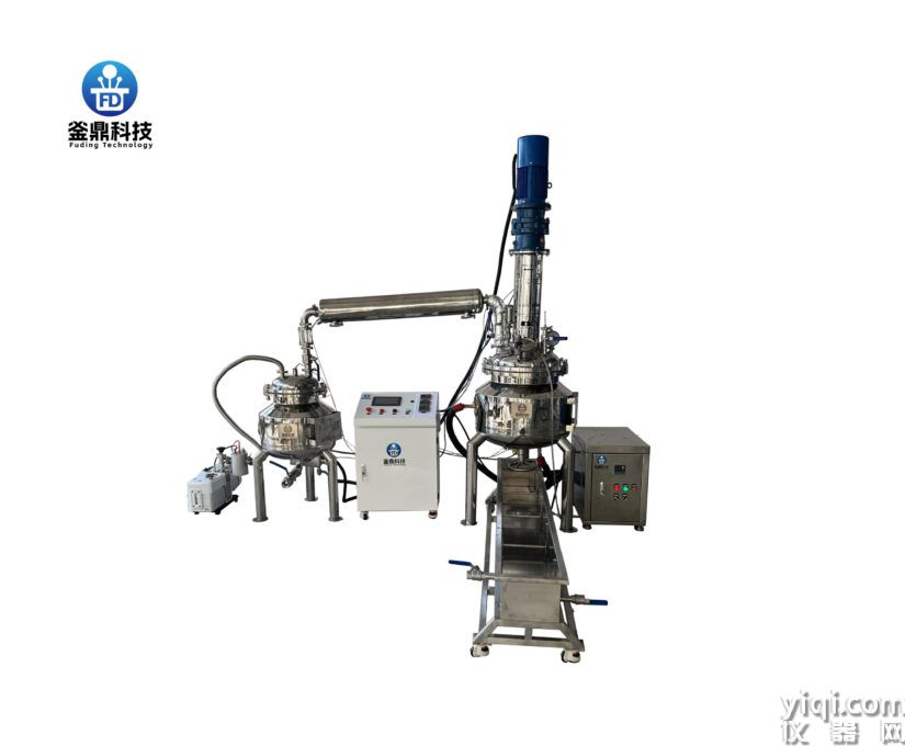 c83ad8480e62ba0b1ebe-scaled-e1738986102573.jpg