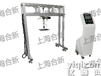人体动静态测试装置-HX-ME983加水印.png