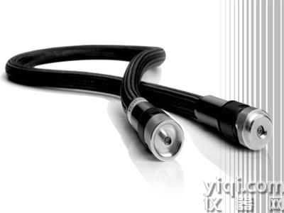ZV-Z95.png