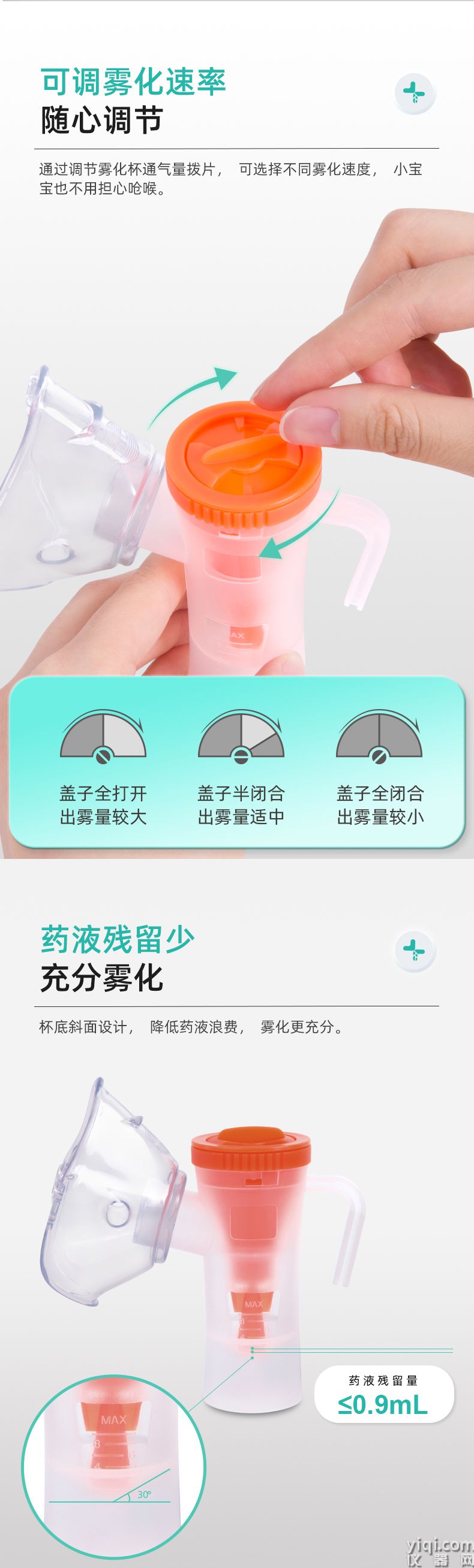 2810詳情頁_05.jpg