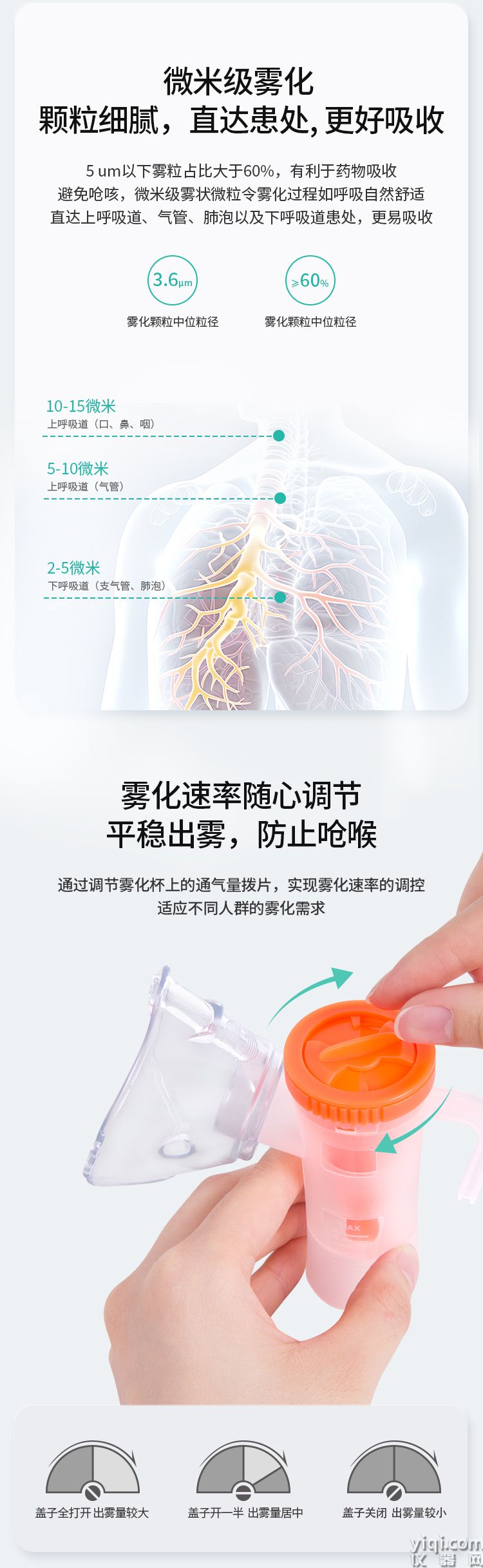 2811霧化器_04.jpg