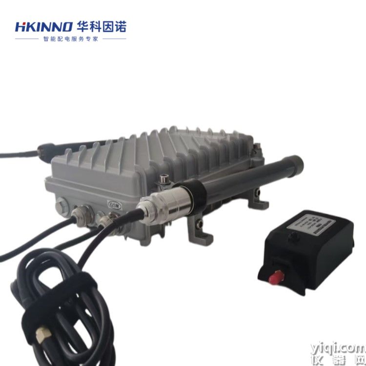 電纜局放1.jpeg