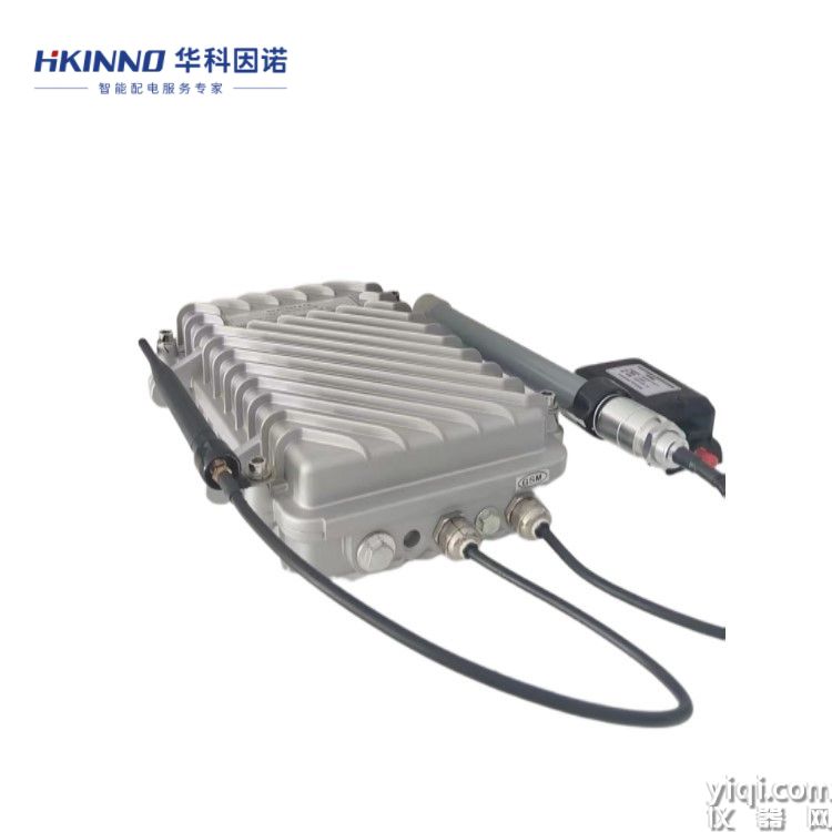 電纜局放2.jpeg
