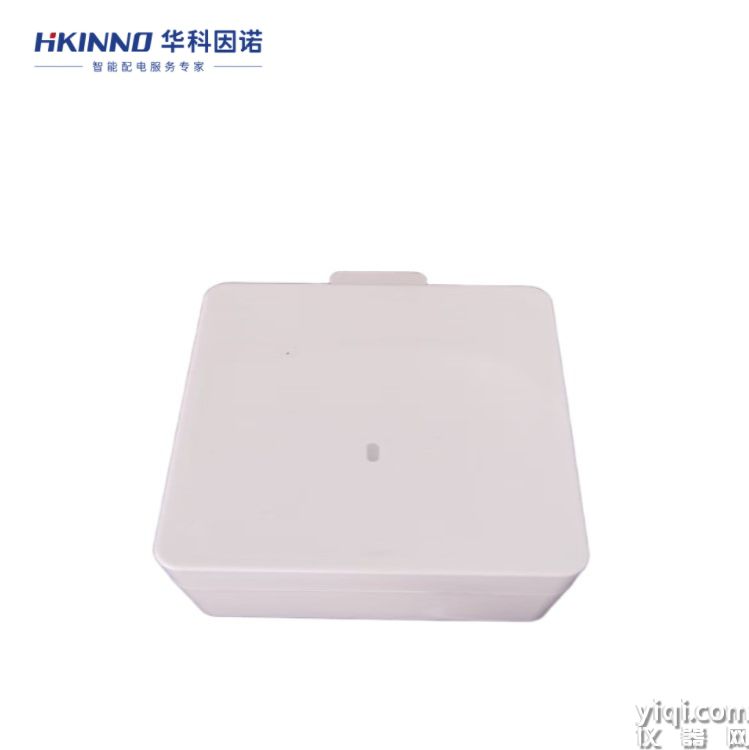 開關(guān)柜局放1.jpeg