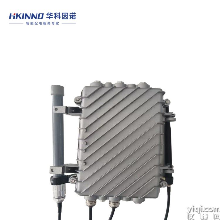 電纜局放3.jpeg