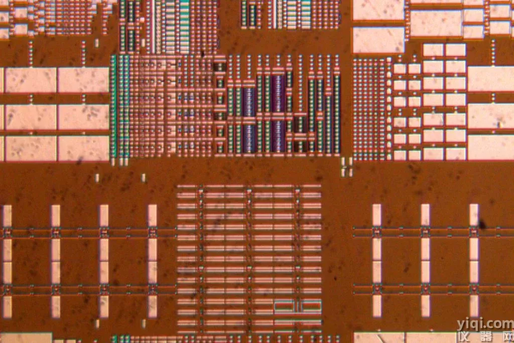20250507-1489628716.jpg