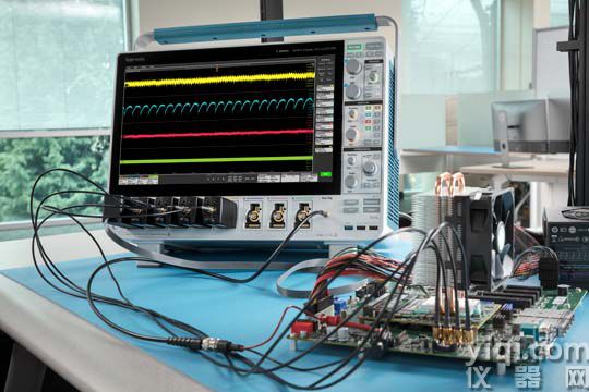 5-series-b-mso__more-ways-more-signals.jpg
