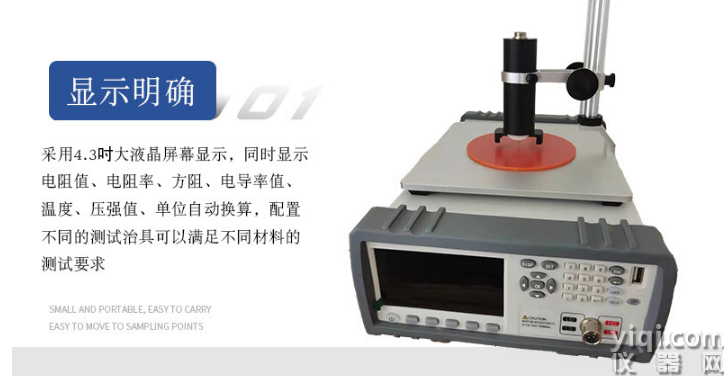 微信圖片_20230206130448.png