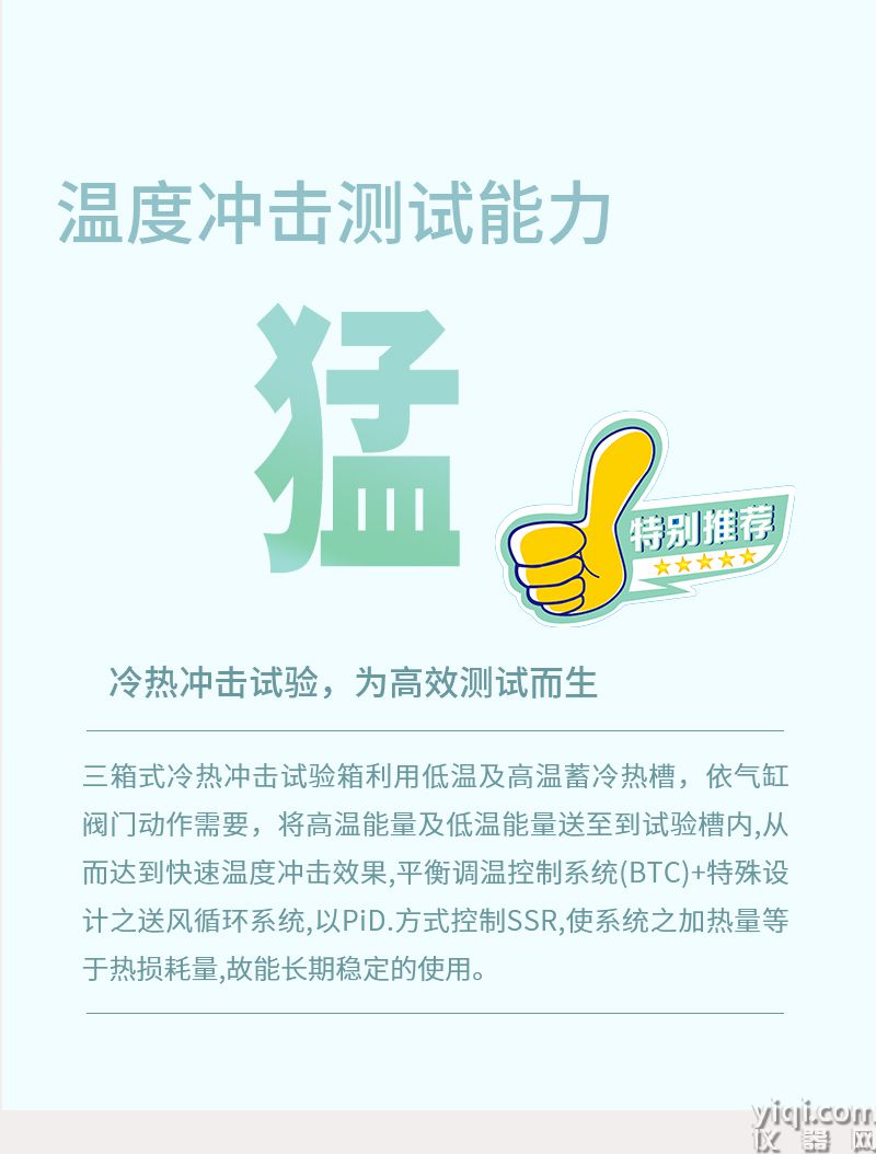 三箱式冷熱沖擊試驗箱詳情頁源文件_03.jpg