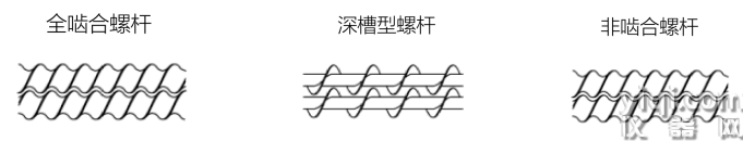 20250512-1895497881.png