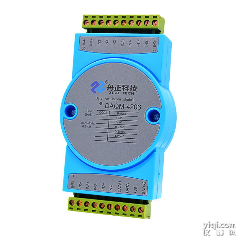 DAQM-4206 -A首圖.jpg
