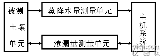 20250513-1783665486.png