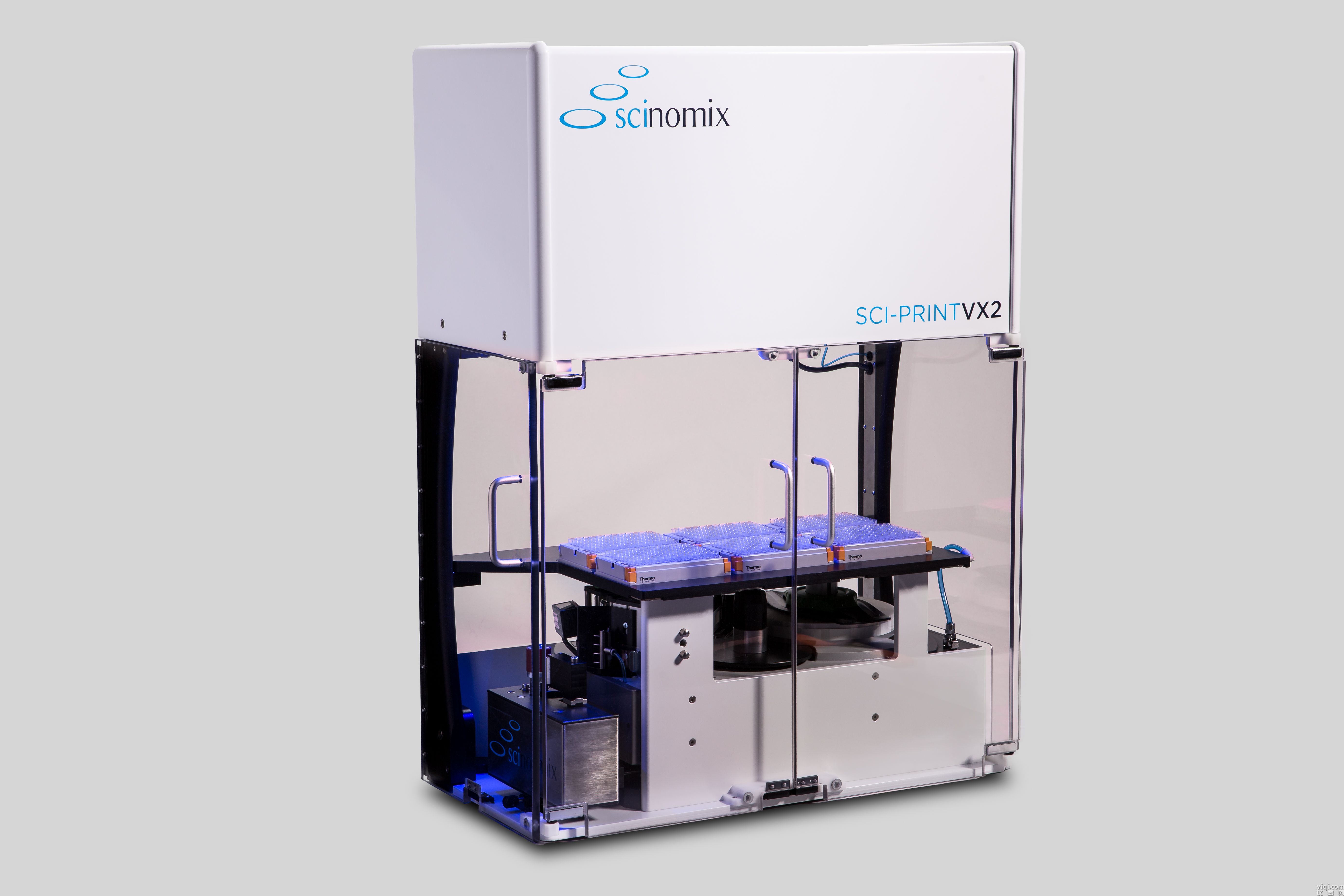 Sci-Print VX2.jpg