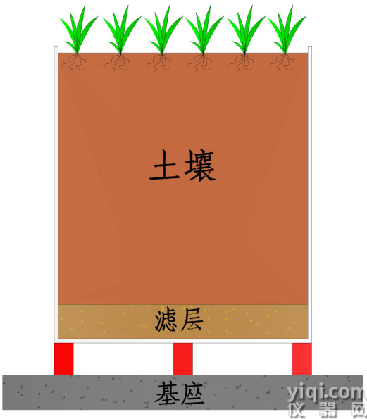 20250513-729544300.png
