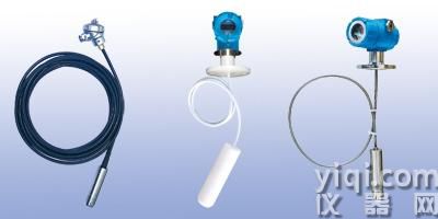 KYB1904M1F1.jpg