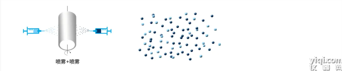 批注 2025-04-29 113113图三.png