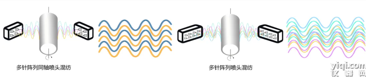 批注 2025-04-29 113129圖四.png