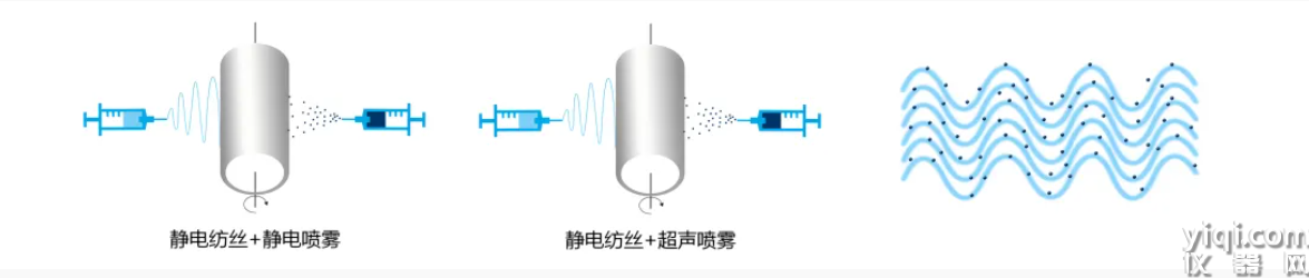 批注 2025-04-29 113054图二.png