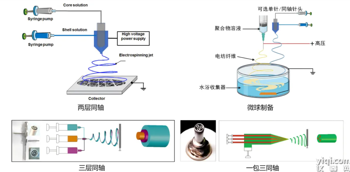 批注 2025-04-29 113159圖五.png