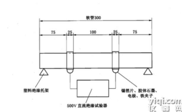 微信圖片_20231212144426.png