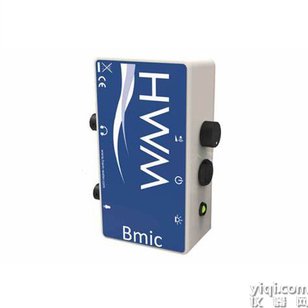 BMIC.jpg