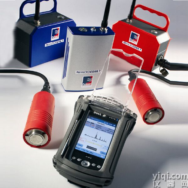 MicroCorr7.jpg