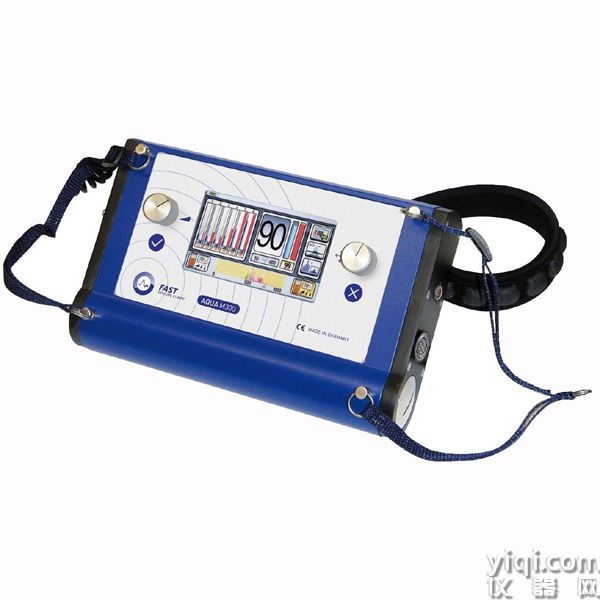 AQUA M300.jpg