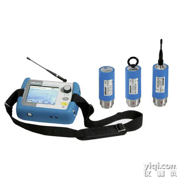 Sebalog N-3 network-2.webp.png