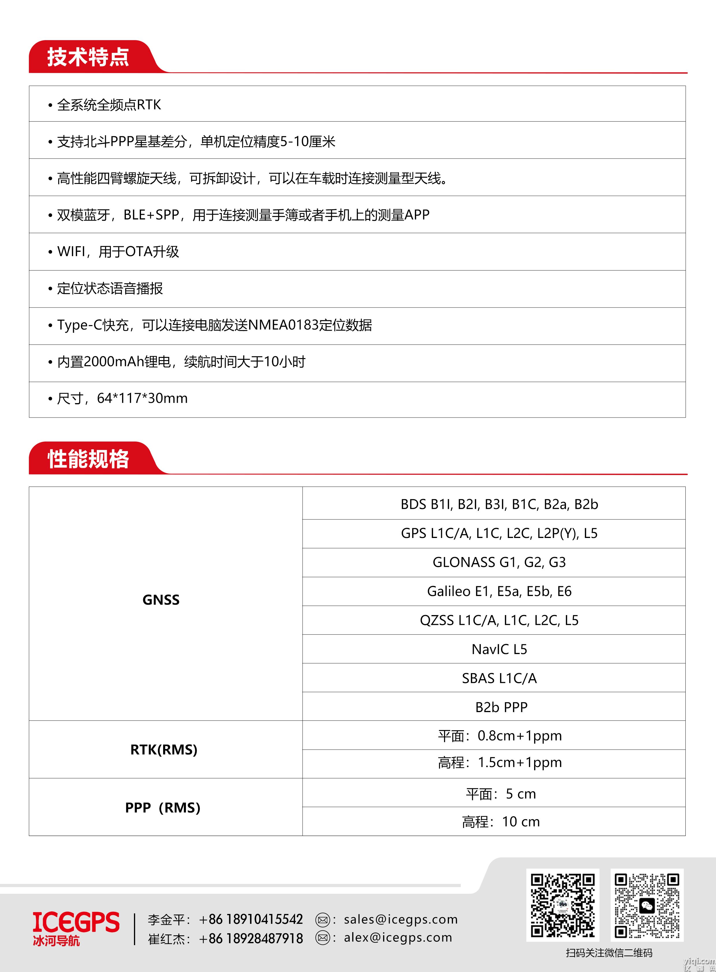 北斗RTK打點器-帶logo畫板 2.jpg