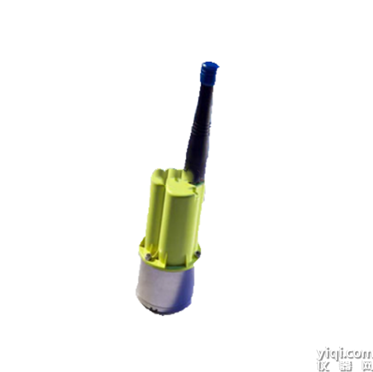 Aqualog+ .png