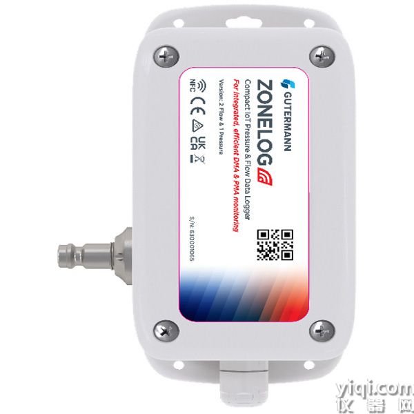 ZONELOG-1.jpg