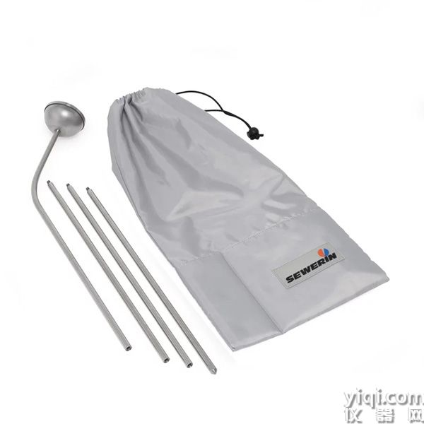 Listening Stick W50.jpg