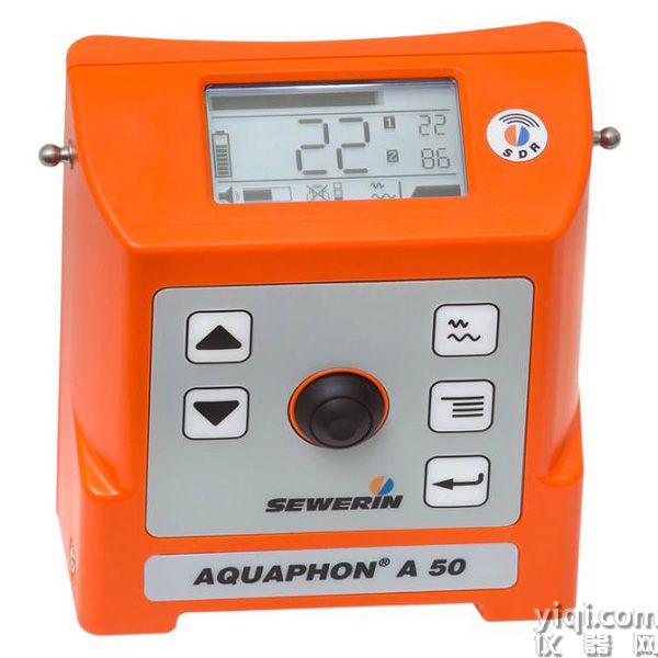 AQUAPHON A 50-2.jpg