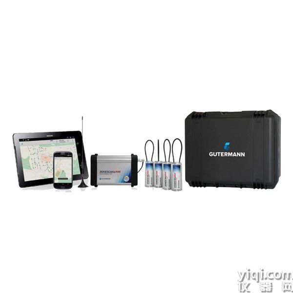 ZONESCAN 820.jpg