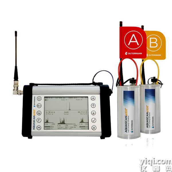 AQUASCAN 610.jpg