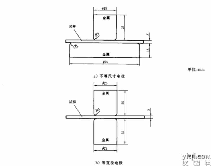 微信圖片_20231007094939.png