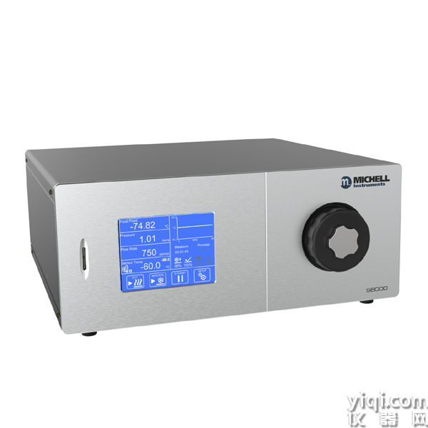 S8000 RS.png